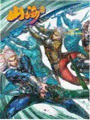 流媒体排播回归周更模式 配图