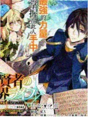 日韩电影在线一区 今天也在搬家 综艺海报